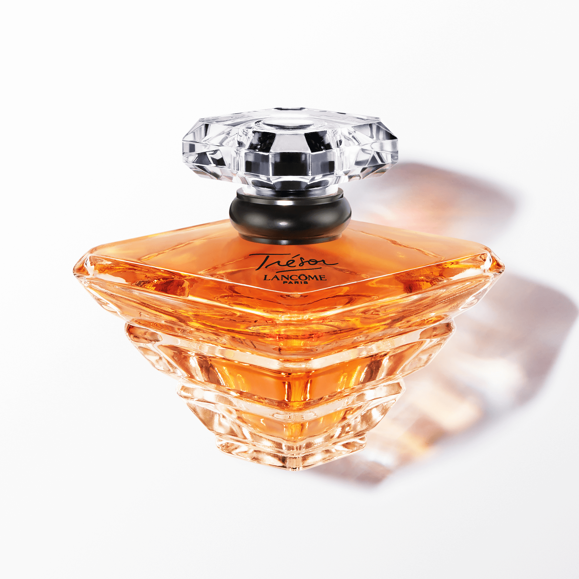 Lancôme – Trésor Eau de Parfum