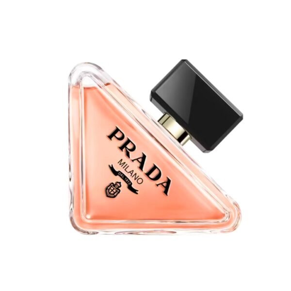 Prada Paradoxe Eau De Parfum 90ml