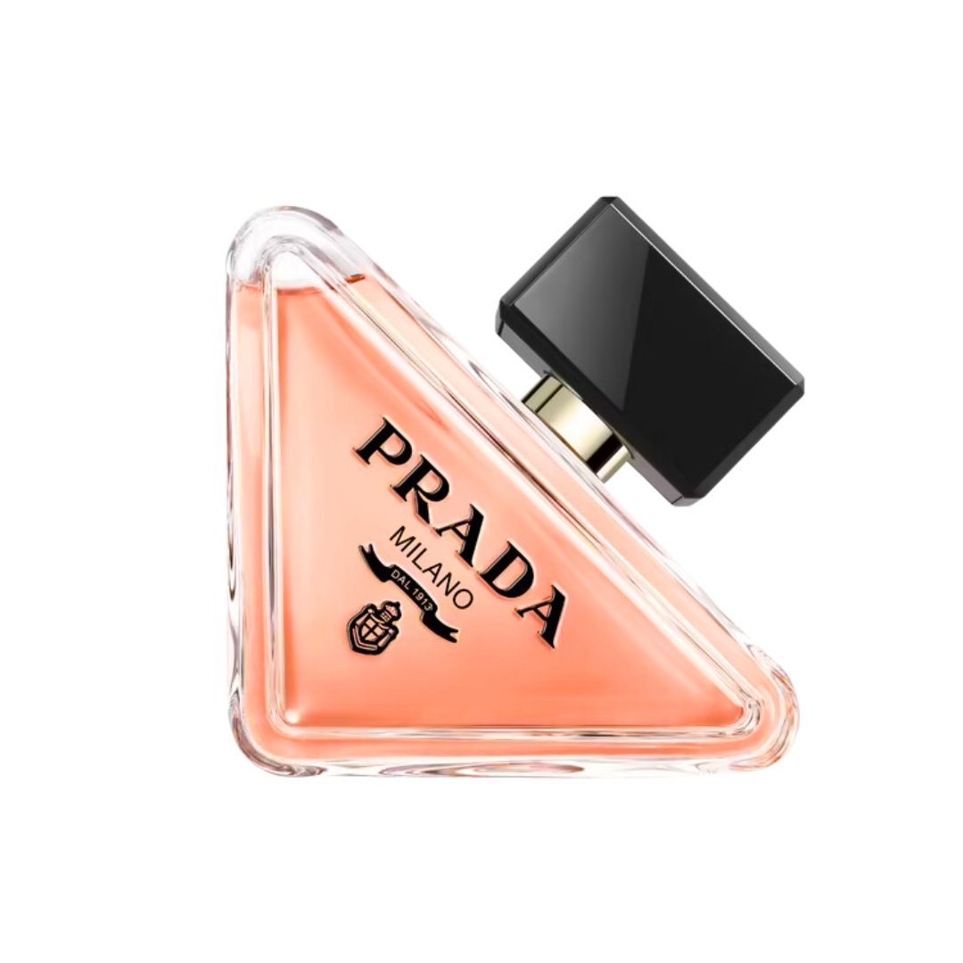 Prada Paradoxe Eau De Parfum 90ml