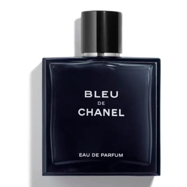Bleu De Chanel 150 ml E au de Parfum