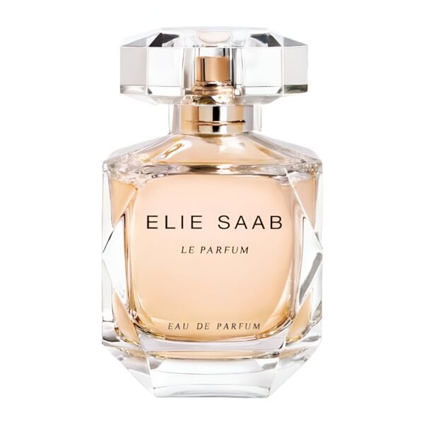 Elie Saab – Le Parfum Eau de Parfum