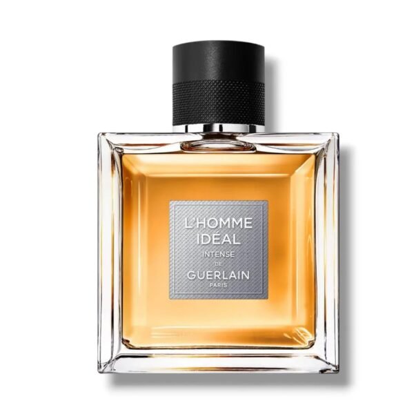 L'homme ideal intense guerlain 100ml