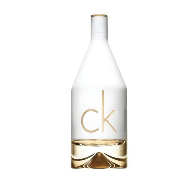 Calvin Klein – CK IN2U for Her (150 ml)