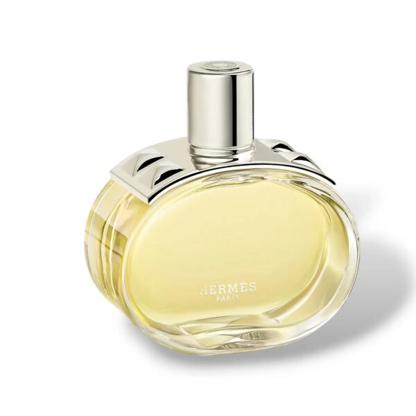 Barénia Hermès pour femme 100ml