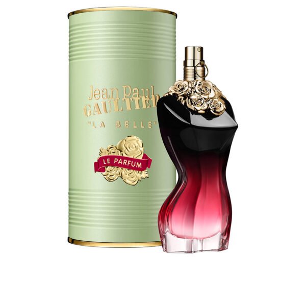 Jean Paul Gaultier – La Belle Le Parfum Eau de Parfum Intense