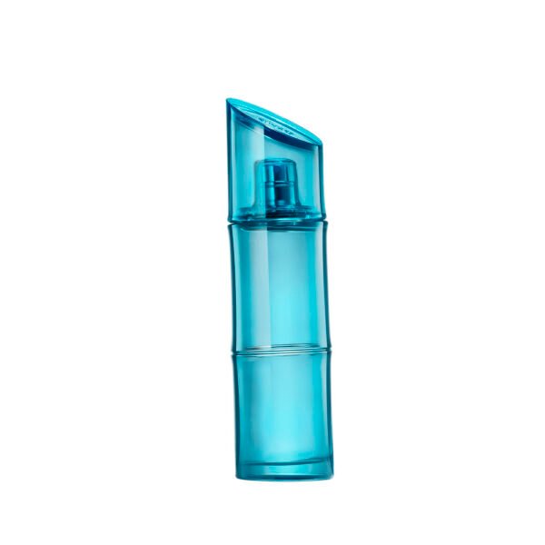 Kenzo Homme Marine Kenzo110ml