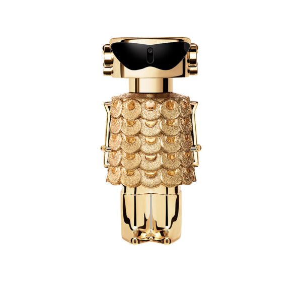 Rabanne – Fame Intense Eau de Parfum