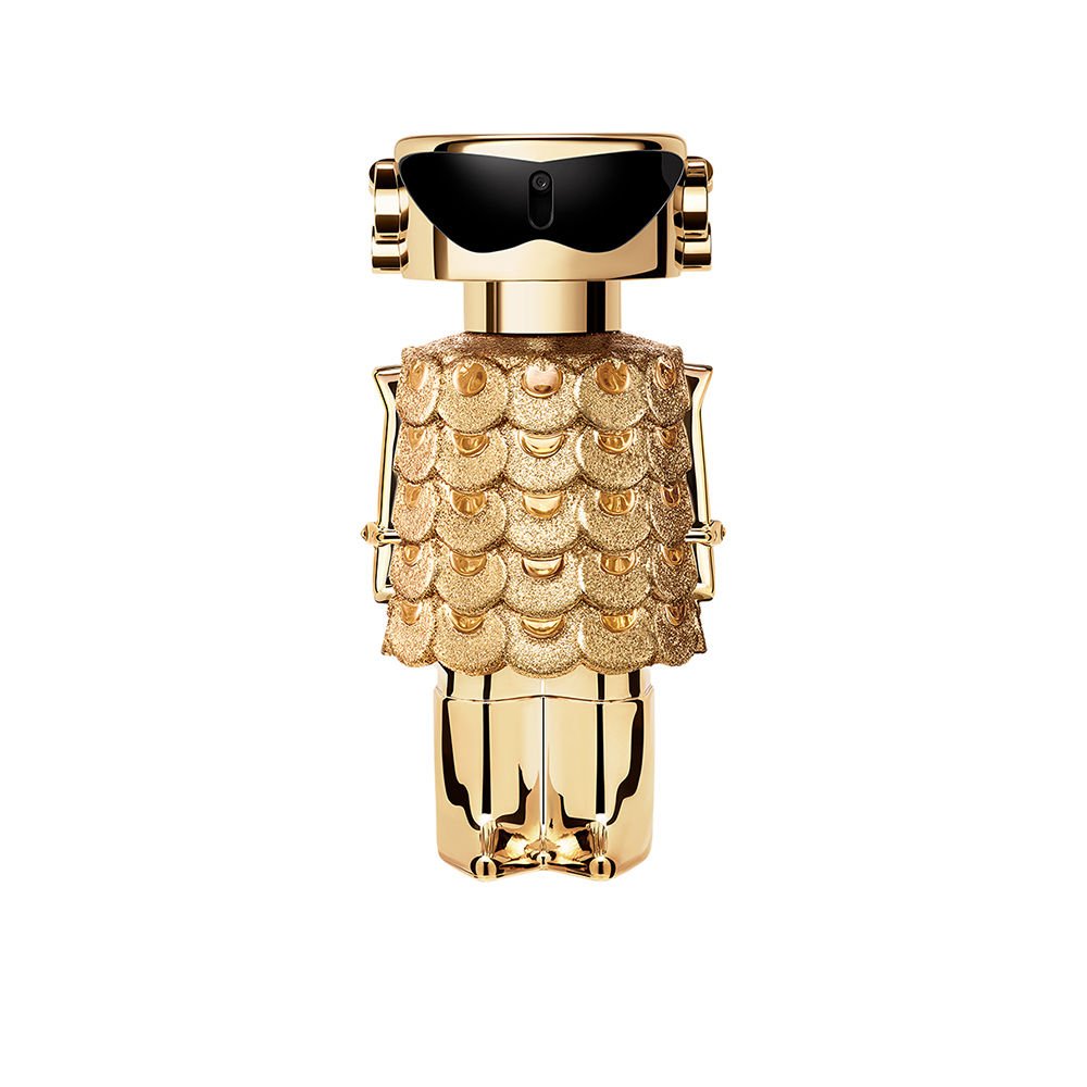 Rabanne – Fame Intense Eau de Parfum