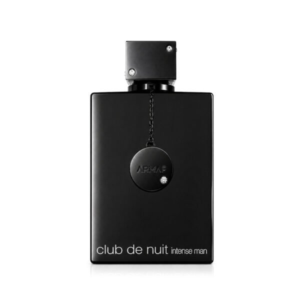 ARMAF CLUB DE NUIT INTENSE 105 ml EDT