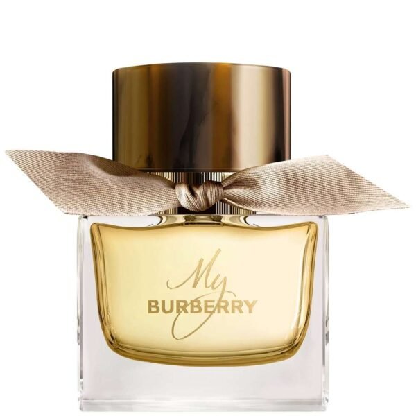 My Burberry – Eau de Parfum