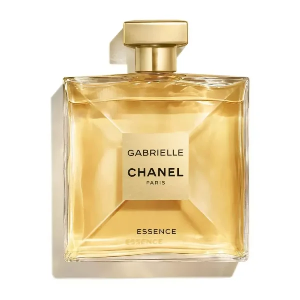 Chanel – Gabrielle Chanel Essence Eau de Parfum (100 ml)