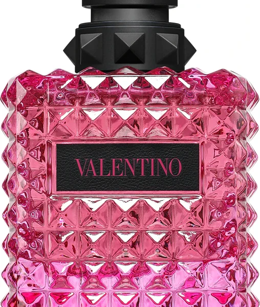 Valentino – Born In Roma ExtraDose Donna Eau de Parfum