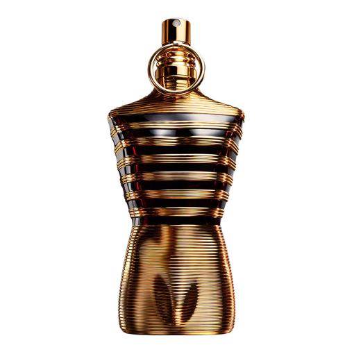 Parfum Homme Jean Paul Gaultier – Le Male Elixir Parfum (125 ml)