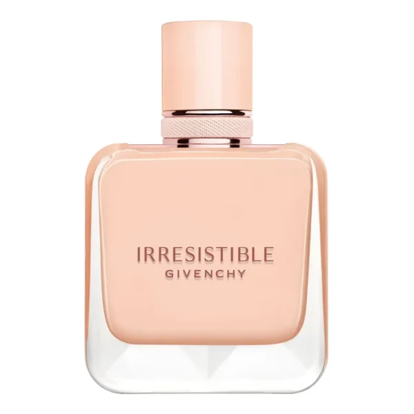 Givenchy – Irresistible Very Floral Eau de Parfum
