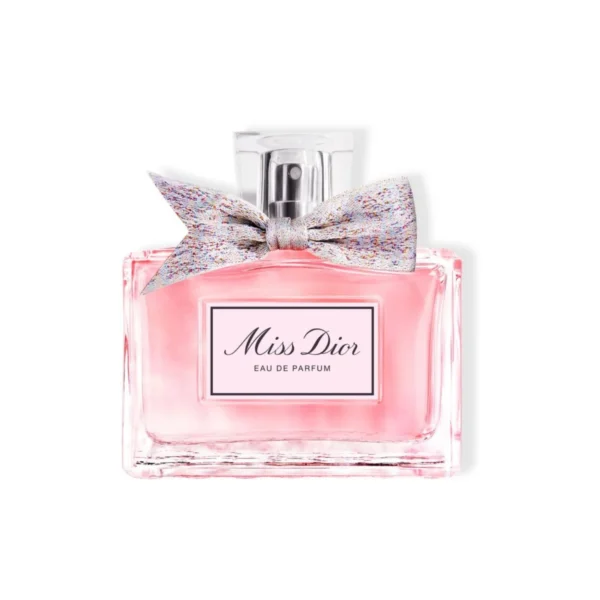Dior – Miss Dior Eau de Parfum