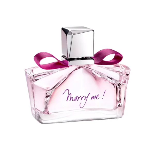 Lanvin – Marry Me Eau de Parfum