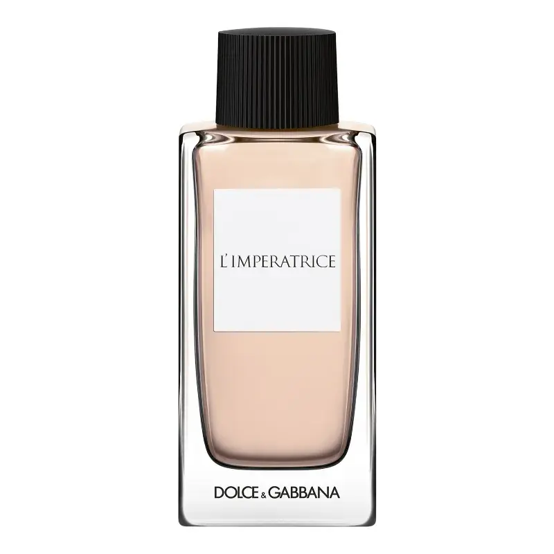 Dolce gabbana l'imperatrice 100ml