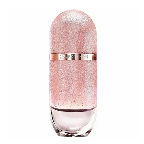212 VIP Rosé Elixir Carolina Herrera pour femme 80 ML