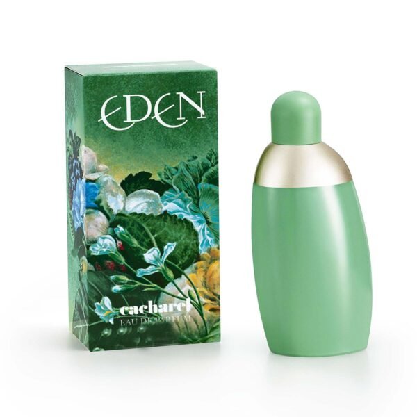 Eden Cacharel 50 ml