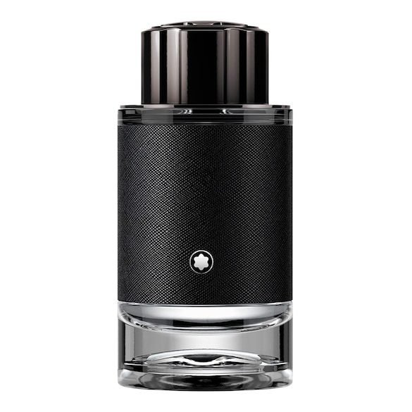 Mont blanc explorer 100ml eau de parfum