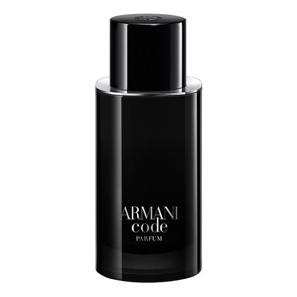 Armani Code LE parfum 75ml