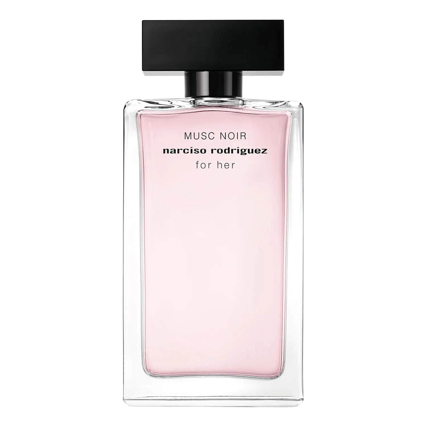 Narciso Rodriguez – Musc Noir for Her Eau de Parfum (100 ml)