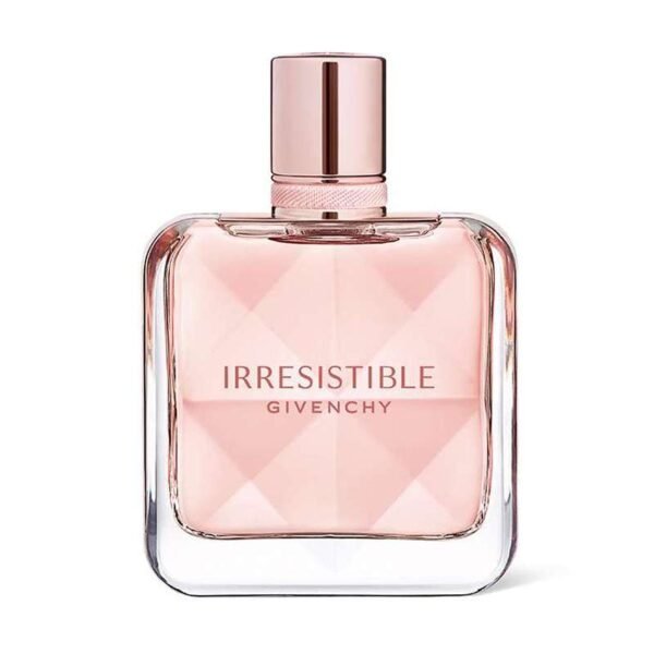 Givenchy – Irrésistible Eau de Parfum (80 ml)