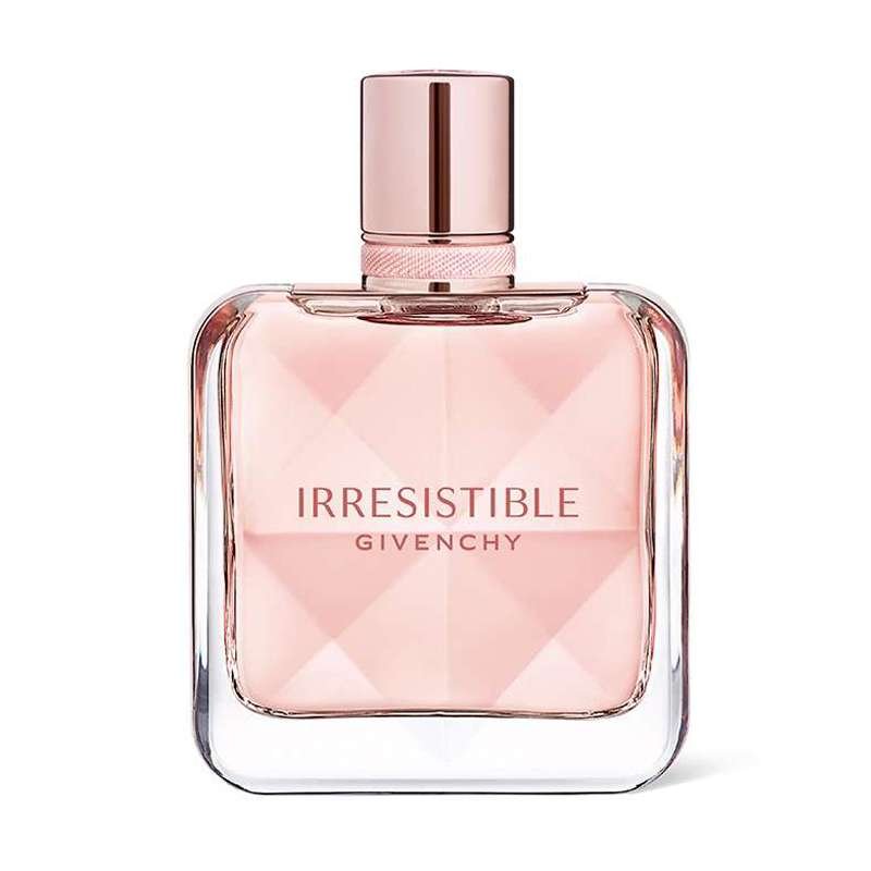 Givenchy – Irrésistible Eau de Parfum (80 ml)