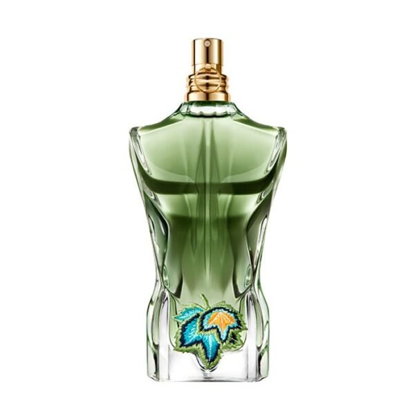 Le Beau Paradise Garden Jean Paul Gaultier pour homme 125ml