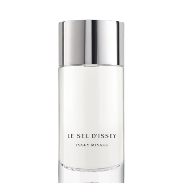 ISSEY MIAKEY LE SEL D’ISSEY 100 ML