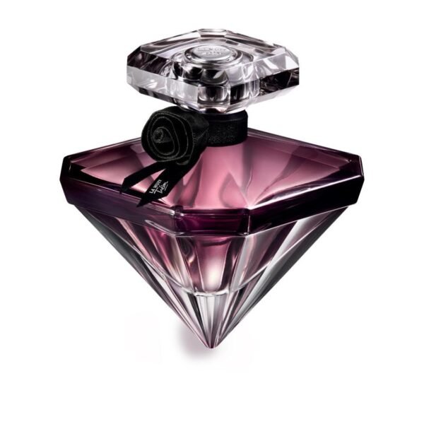 Lancôme – La Nuit Trésor Eau de Parfum (100 ml)