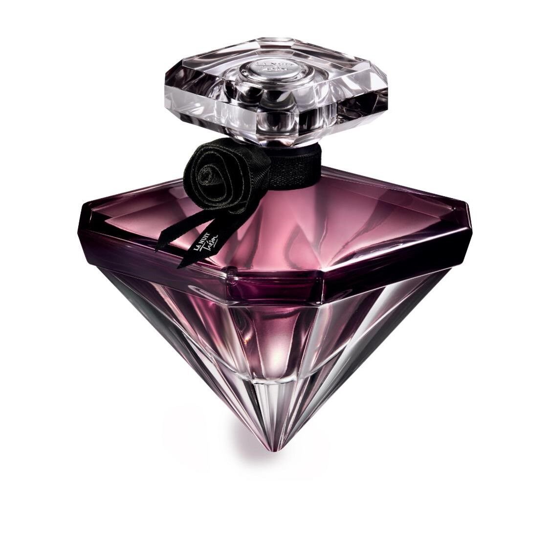 Lancôme – La Nuit Trésor Eau de Parfum (100 ml)