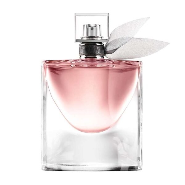 Lancôme – La Vie Est Belle Eau de Parfum (100 ml)
