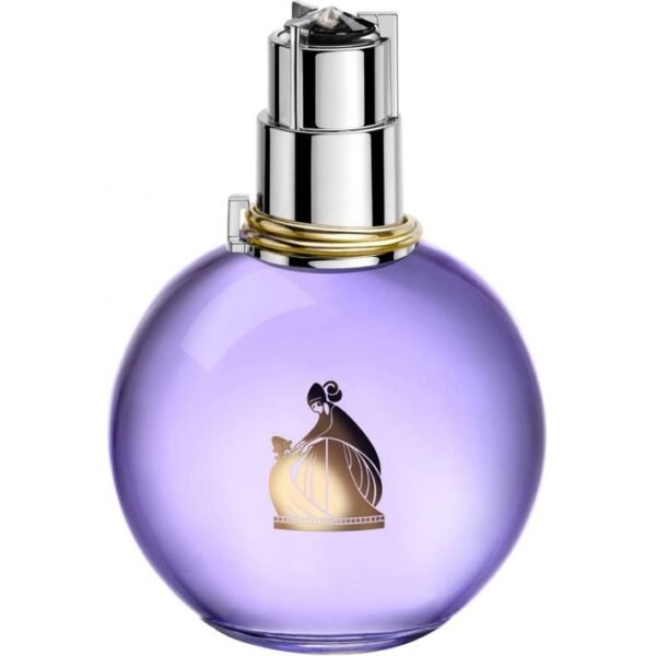 Lanvin – Éclat d'Arpège Eau de Parfum