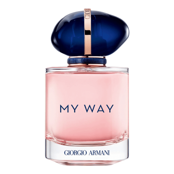 My Way par Giorgio Armani (Eau de Parfum) – 90 ml