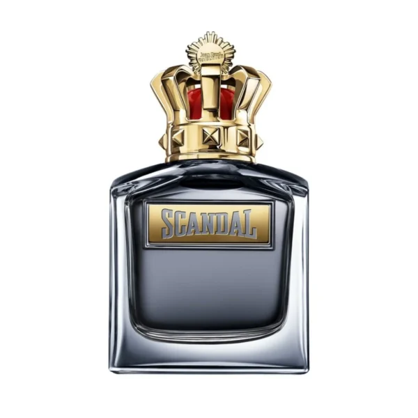 Scandal homme jean paul gaultier 100ML EDT