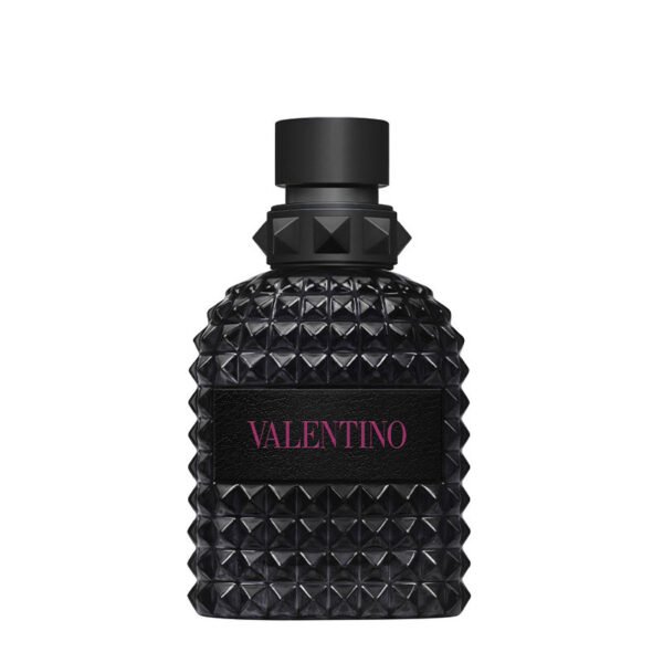 Born in Roma Extradose Uomo Valentino pour homme 100ml eau de parfum