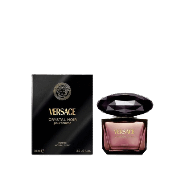 Versace â Crystal Noir Le Parfum (90 ml)