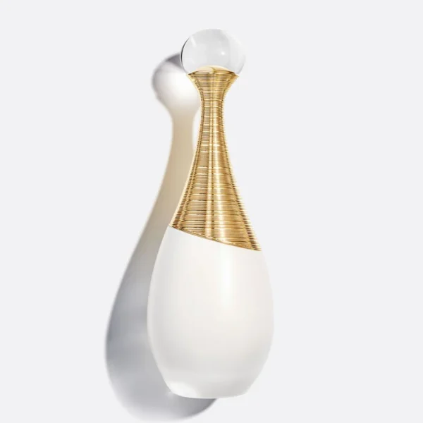 Dior – J'adore Parfum d'Eau (Eau de Parfum sans alcool)
