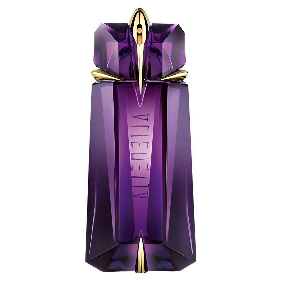 Mugler – Alien Eau de Parfum (90 ml)
