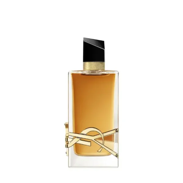LIBRE YSL EAU DE PARFUM INTENSE 90ML