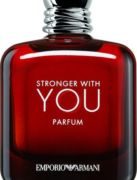 Stronger With You Parfum 100 ml