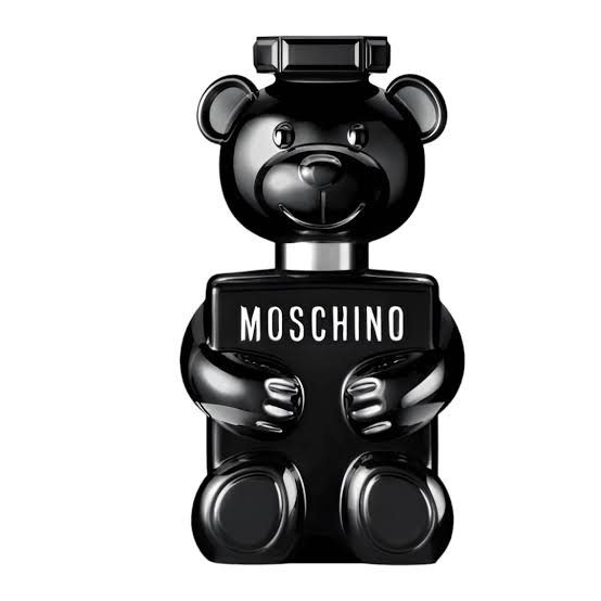 Toy Boy Moschino pour homme 100ml