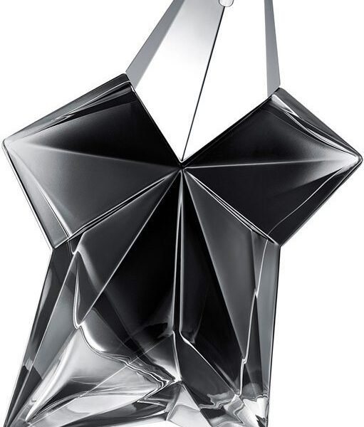 Mugler Angel Fantasm 100ML EDP