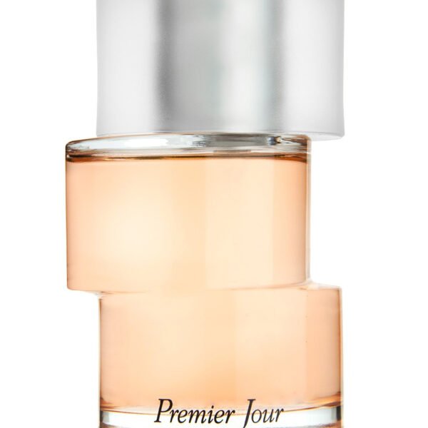 NINA RICCI PREMIER JOUR FEMME EDP 100 ML