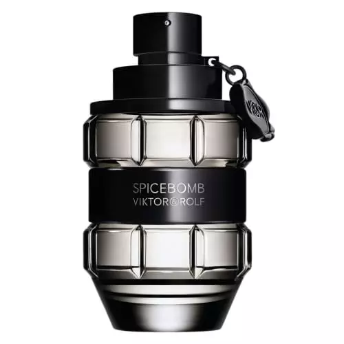 Spicebomb de Viktor & Rolf 100ml eau de toilette