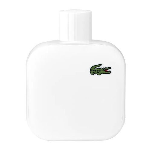 LACOSTE Eau de Lacoste Blanc L.12.12. 100 ML