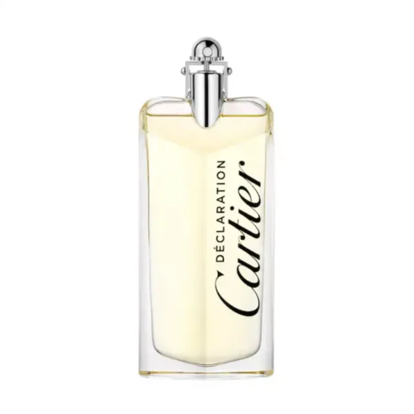 CARTIER Déclaration 100 ml