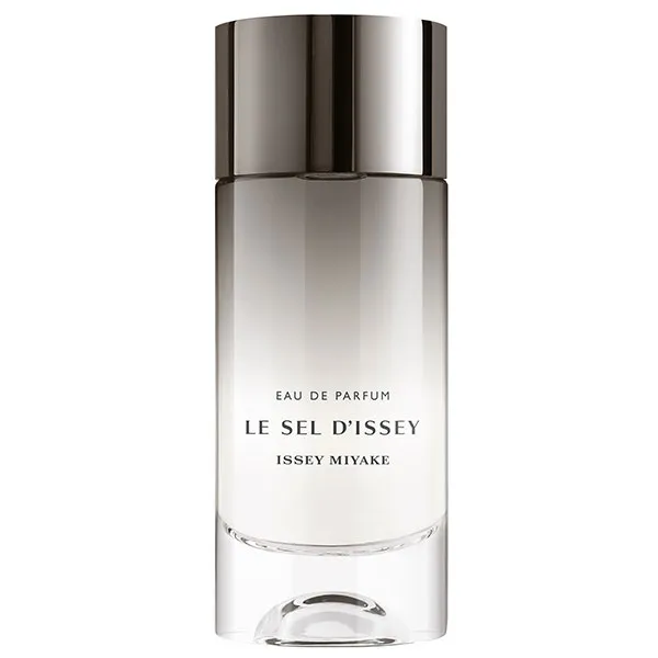 ISSEY MIYAKE Le Sel D’issey EDP