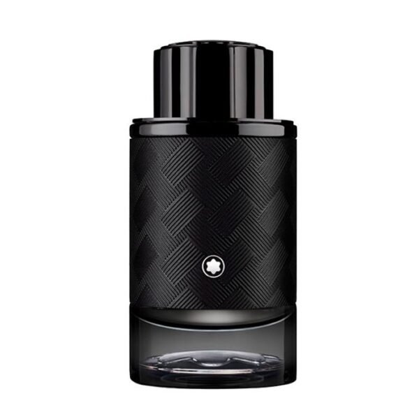 MONTBLANC Explorer Extreme
